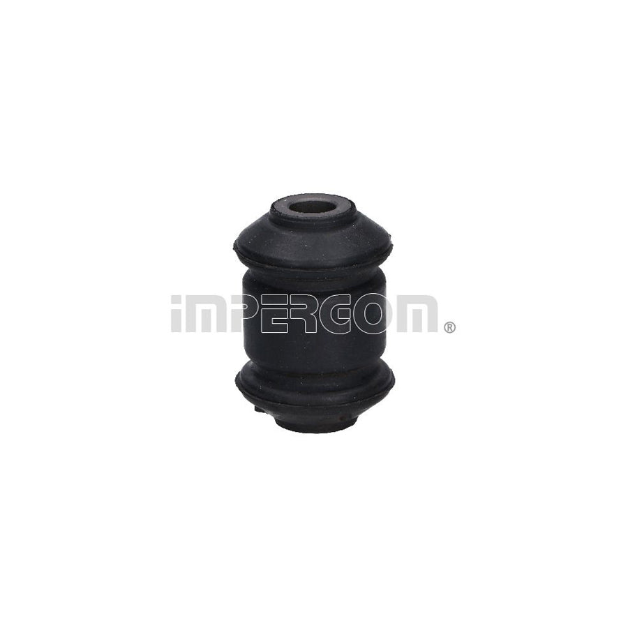 Original Imperium 32503 Control Arm / Trailing Arm Bush | ML Performance UK Car Parts