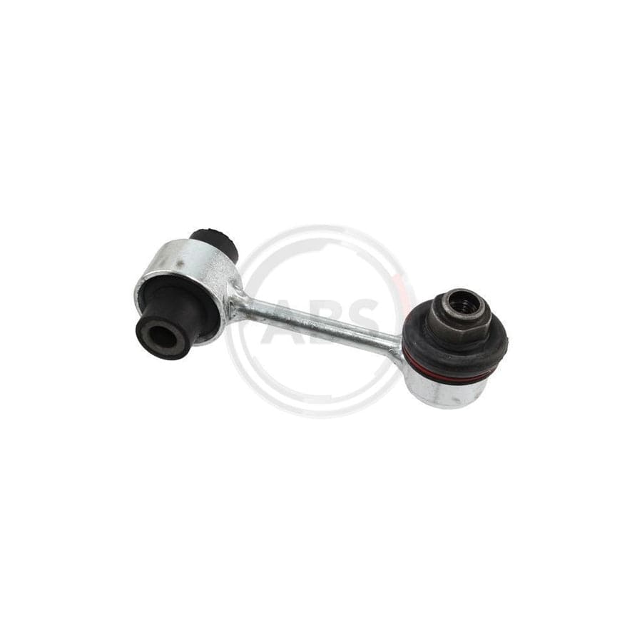 A.B.S. 260406 Anti Roll Bar Link