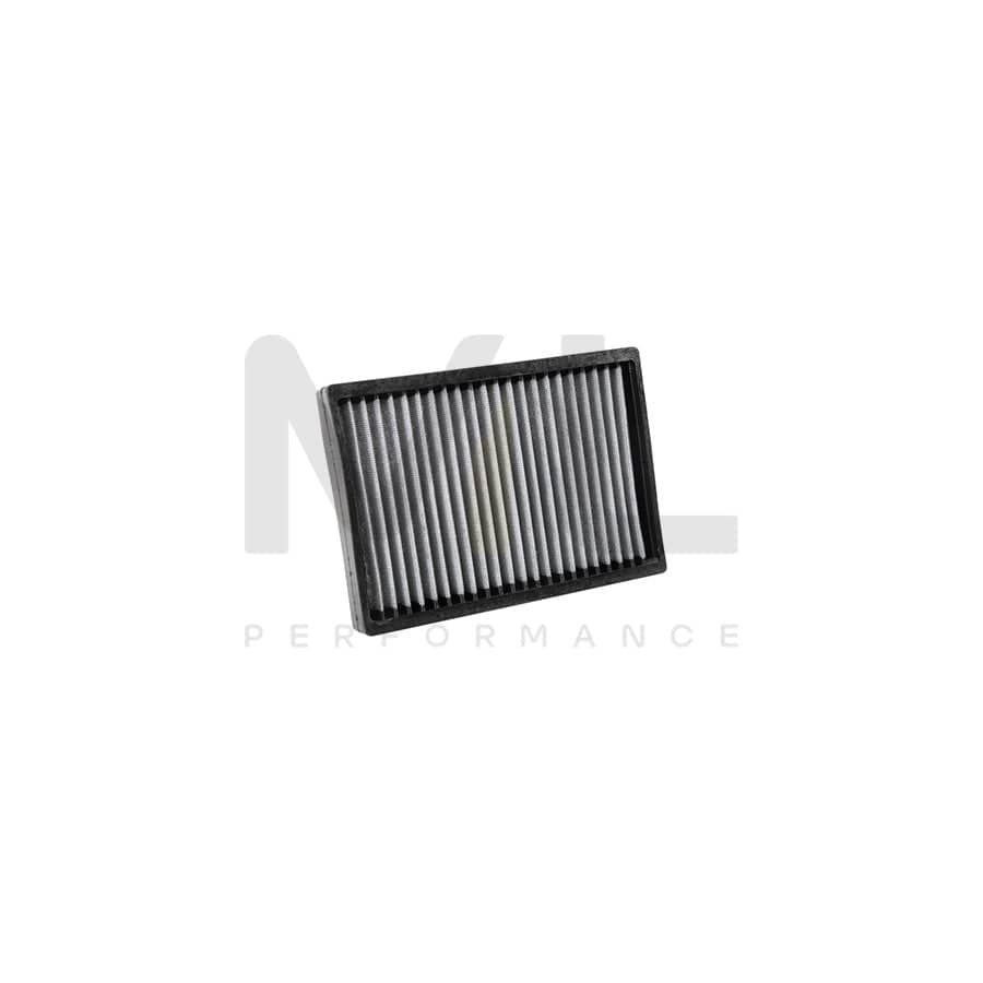 K&N VF1014 Cabin Air Filter | ML Car Parts UK | ML Performance