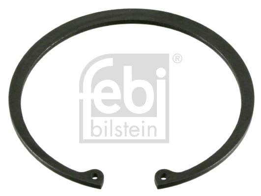 Febi Bilstein 10189 Circlip | ML Performance UK Car Parts