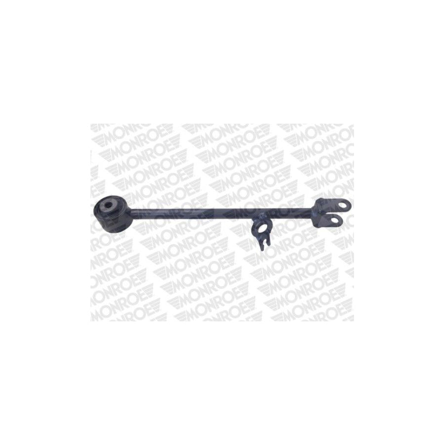 Monroe L25588 Suspension Arm