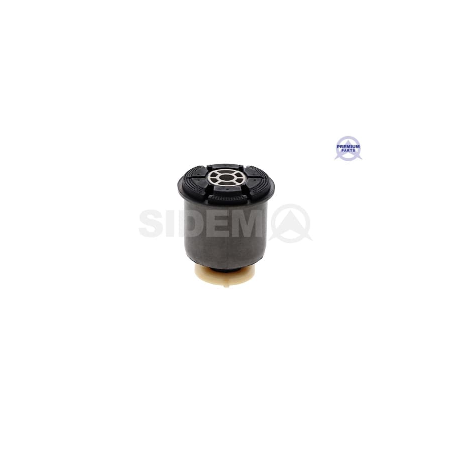 Sidem 805313 Axle Bush | ML Performance UK Car Parts