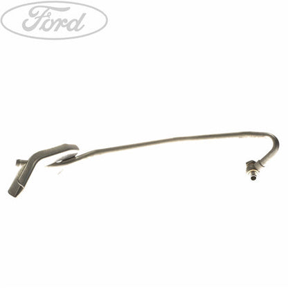 GENUINE FORD 1836655 TURBO INLET TUBE | ML Performance UK