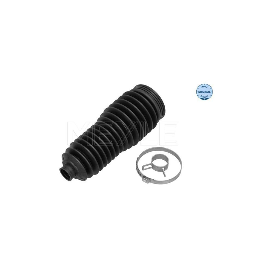 Meyle 30-14 620 0007 Bellow Set, Steering