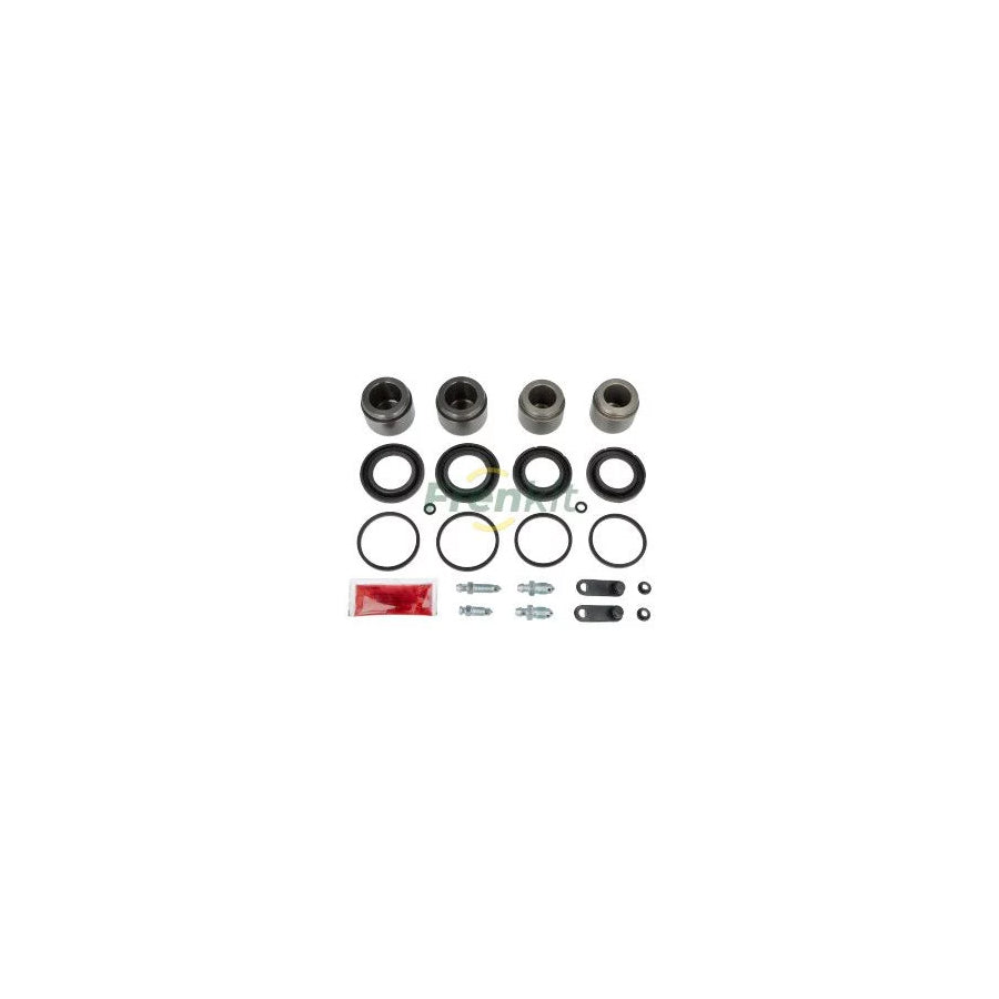 Frenkit 240919 Repair Kit, Brake Caliper | ML Performance UK Car Parts