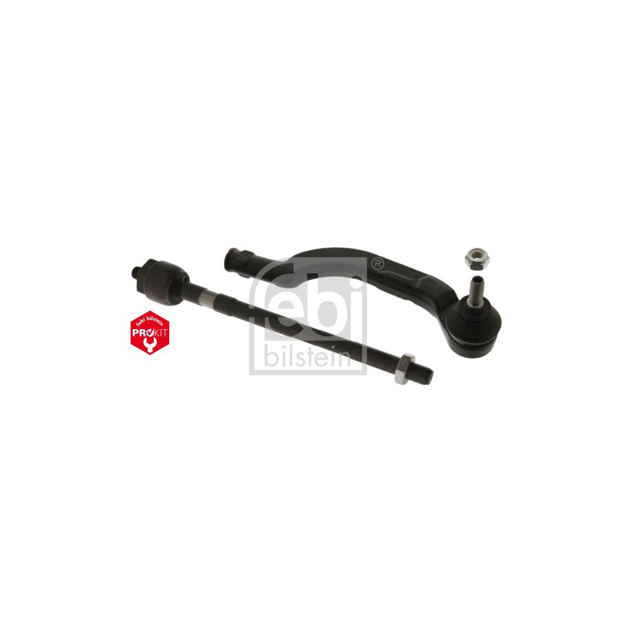 Febi Bilstein 37628 Rod Assembly