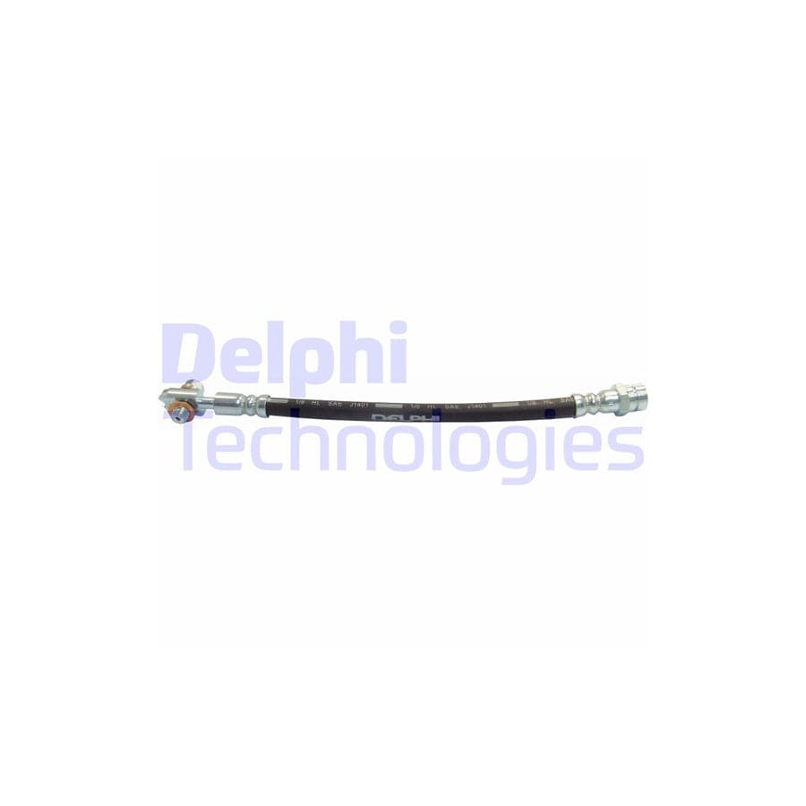 Delphi Lh6821 Brake Hose