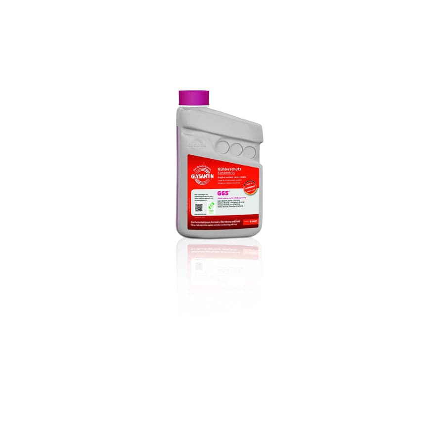 Eurolub Glysantin, G65 10012441 Antifreeze | ML Performance UK Car Parts