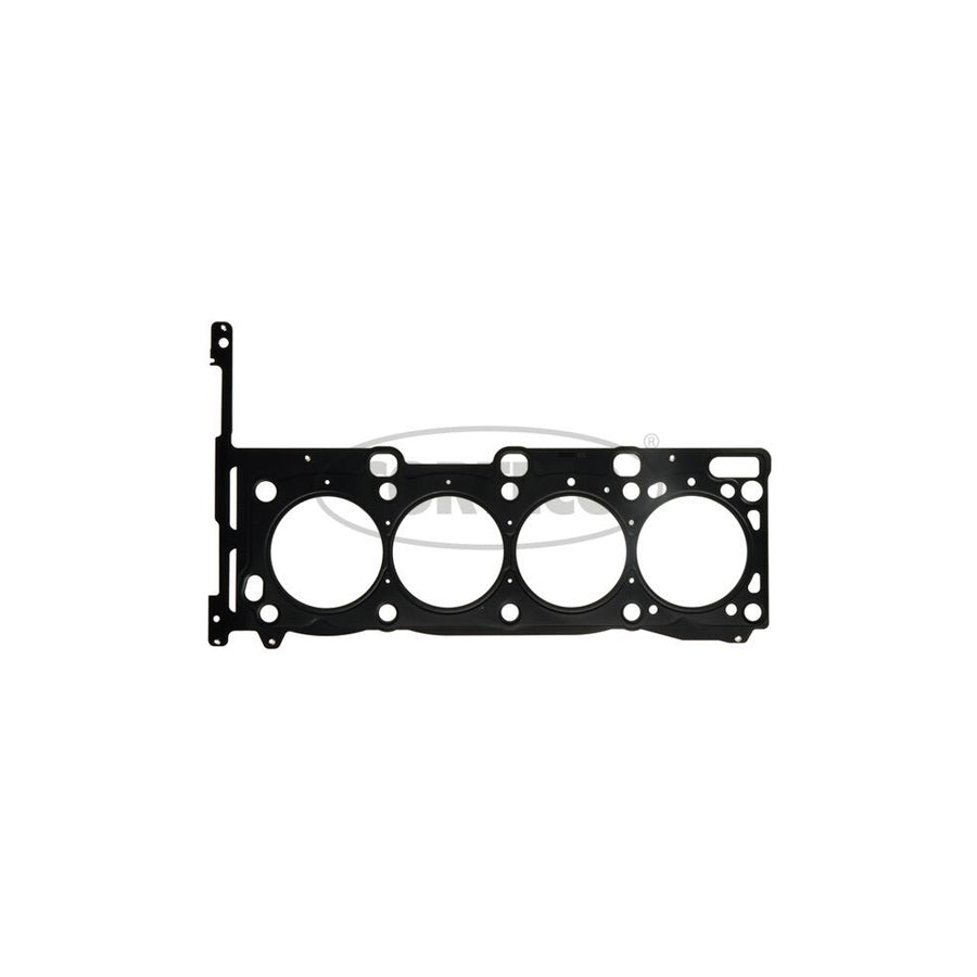 Corteco 83403164 Gasket, Cylinder Head | ML Performance UK