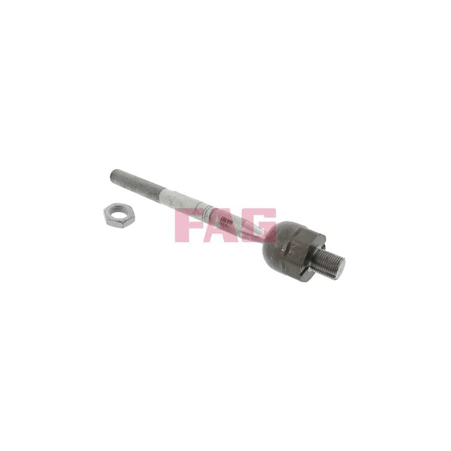 FAG 840 0078 10 Inner Tie Rod