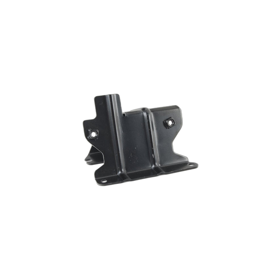 Genuine BMW 34526750817 E46 Bracket For Dsc Sensor (Inc. 320Cd) | ML Performance UK Car Parts