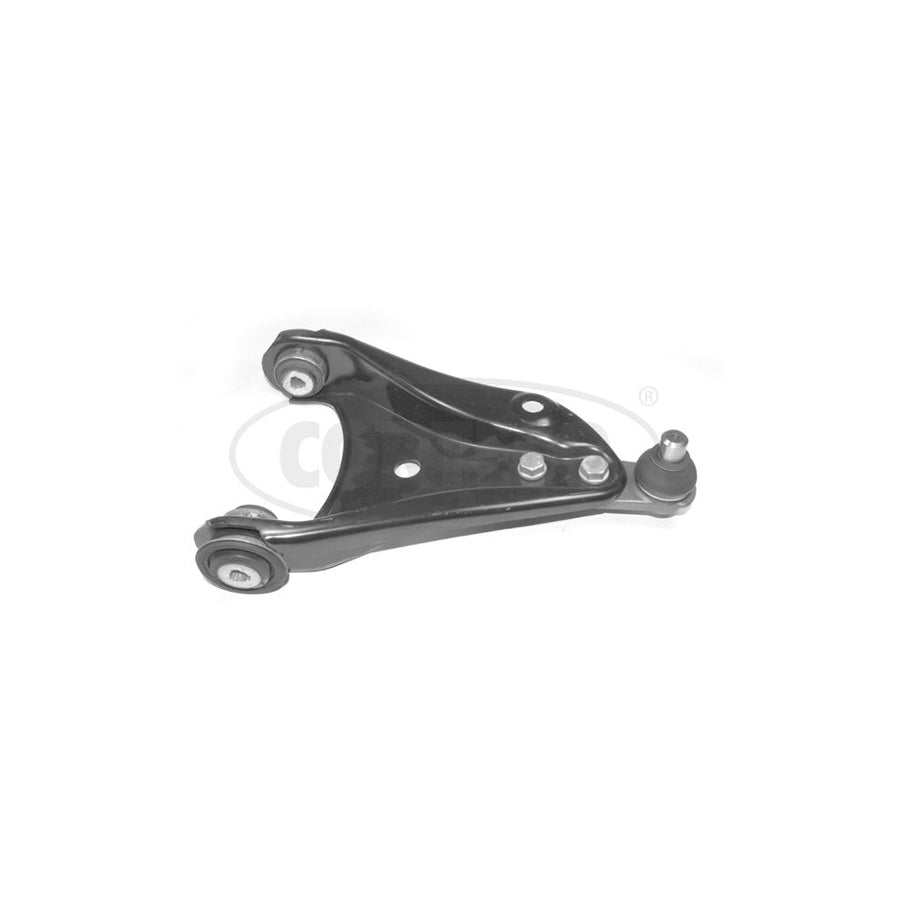 Corteco 49397320 Suspension Arm For Renault Twingo Ii Hatchback | ML Performance UK