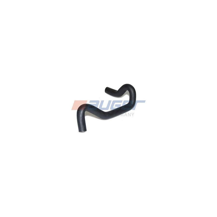 Auger 69465 Radiator Hose