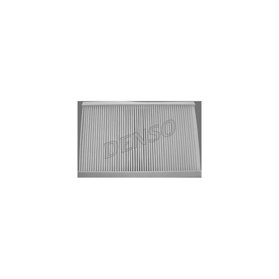 DENSO DCF516P Pollen Filter | ML Performance UK Car Parts