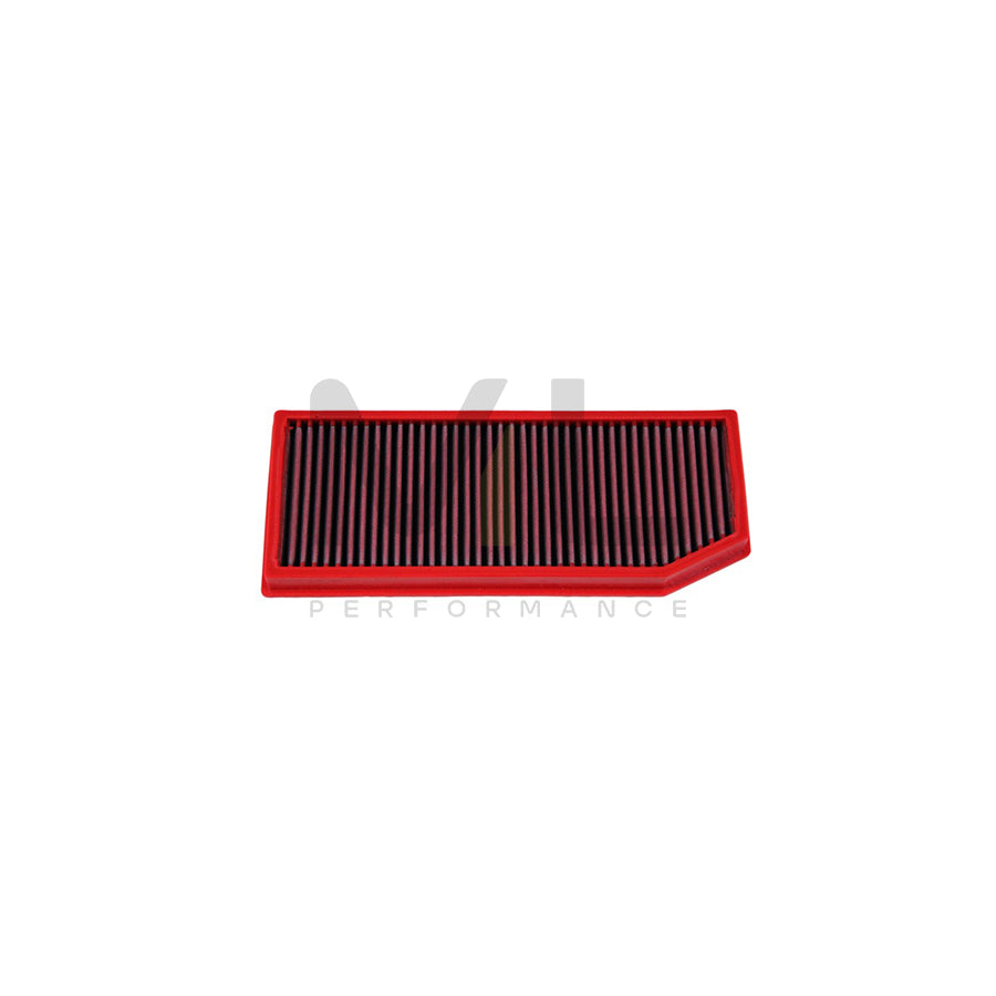 BMC FB258/01 Replacement Air Filters | ML Performance UK Car Parts