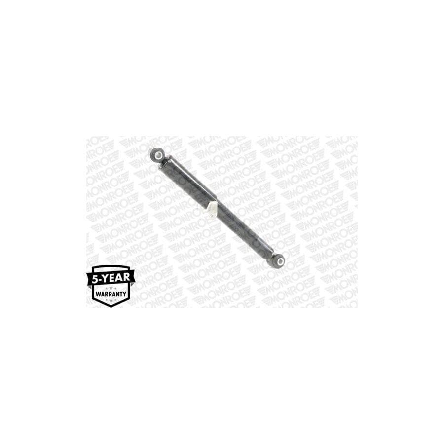 Monroe 401027RM Shock Absorber