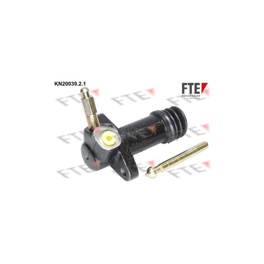 Fte Kn20039.2.1 Slave Cylinder, Clutch | ML Performance UK Car Parts