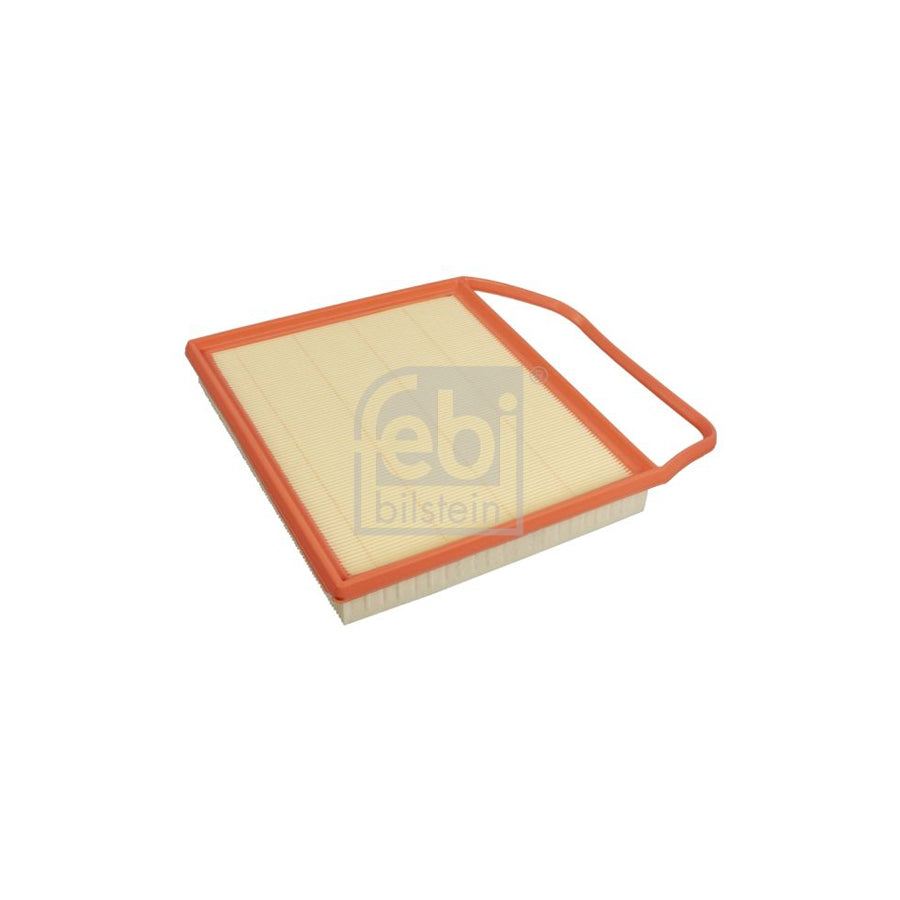 Febi Bilstein 108364 Air Filter