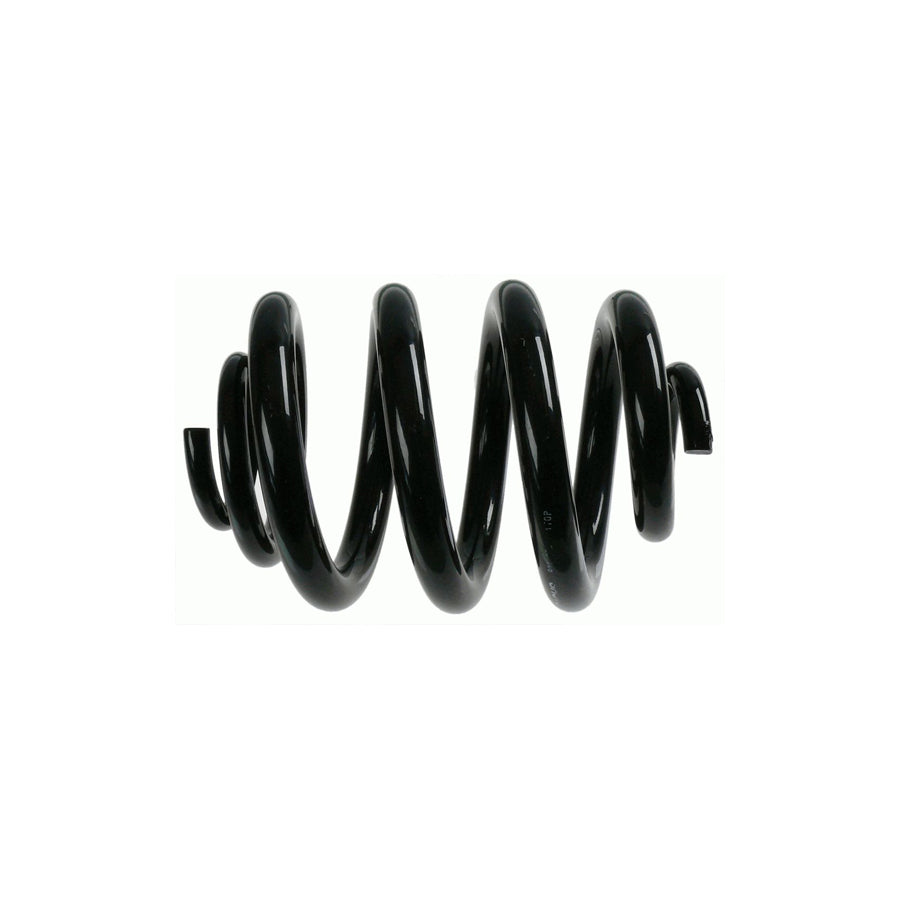 Sachs 994 179 Coil Spring