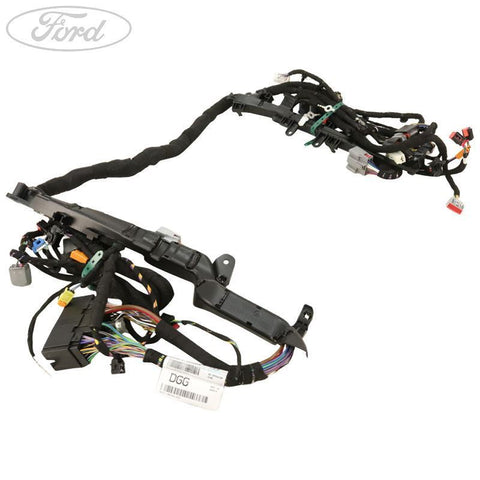 GENUINE FORD 1908032 MAIN WIRING | ML Performance UK