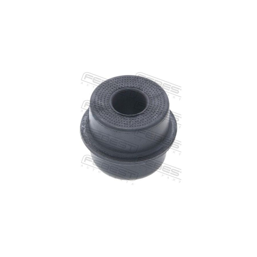 Febest Tsb-Lc107 Axle Bush | ML Performance UK Car Parts