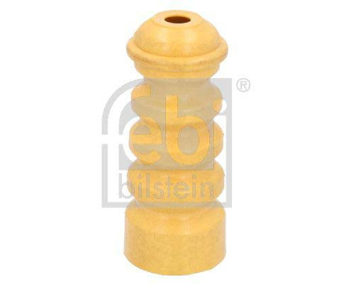 Febi Bilstein 37560 Rubber Buffer, Suspension For Vw Polo | ML Performance UK Car Parts