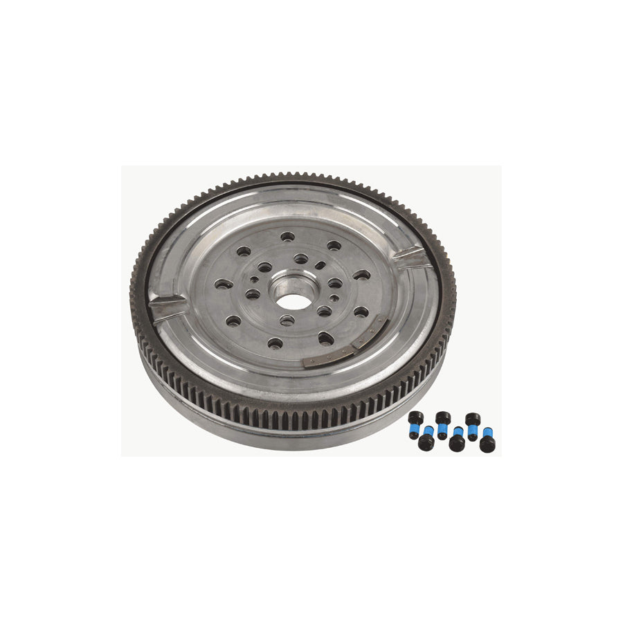 Sachs 2294 701 034 Dual Mass Flywheel