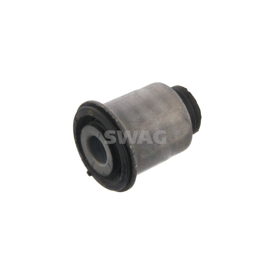 Swag 60 93 6121 Control Arm / Trailing Arm Bush | ML Performance UK Car Parts