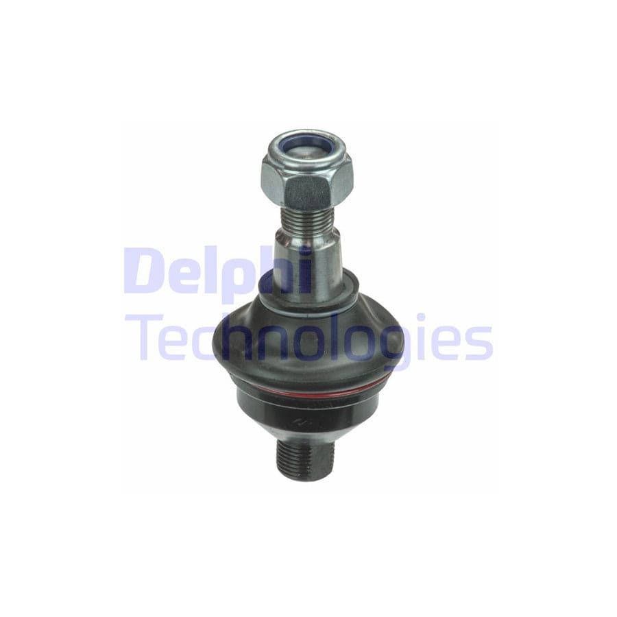 Delphi Tc290 Ball Joint For Iveco Daily