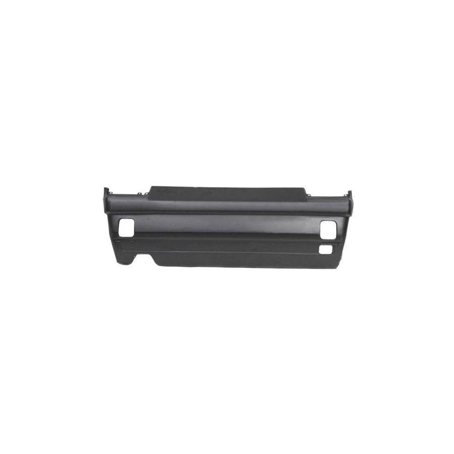 Blic 6503-05-9520681K Rear Panel For VW Golf