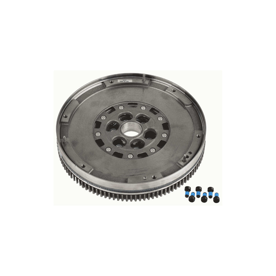 Sachs 2294 701 035 Dual Mass Flywheel