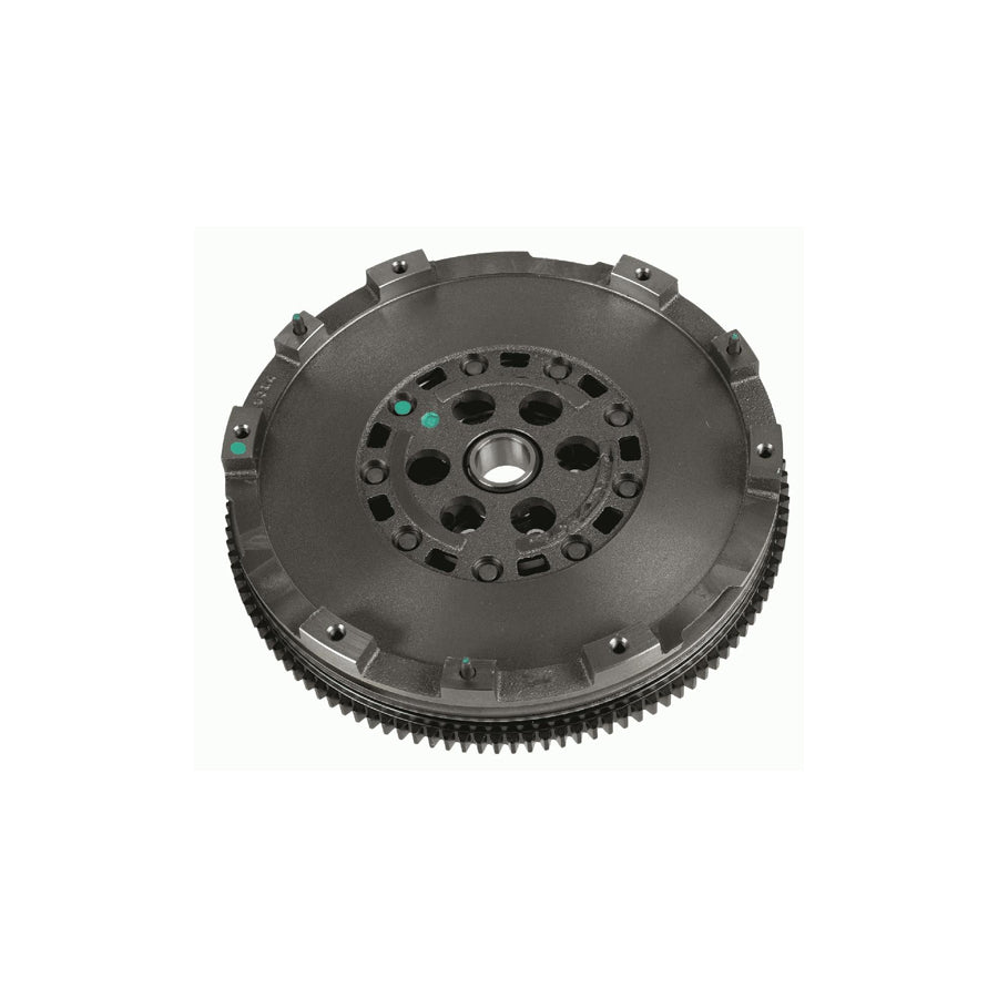 Sachs 2294 701 037 Dual Mass Flywheel