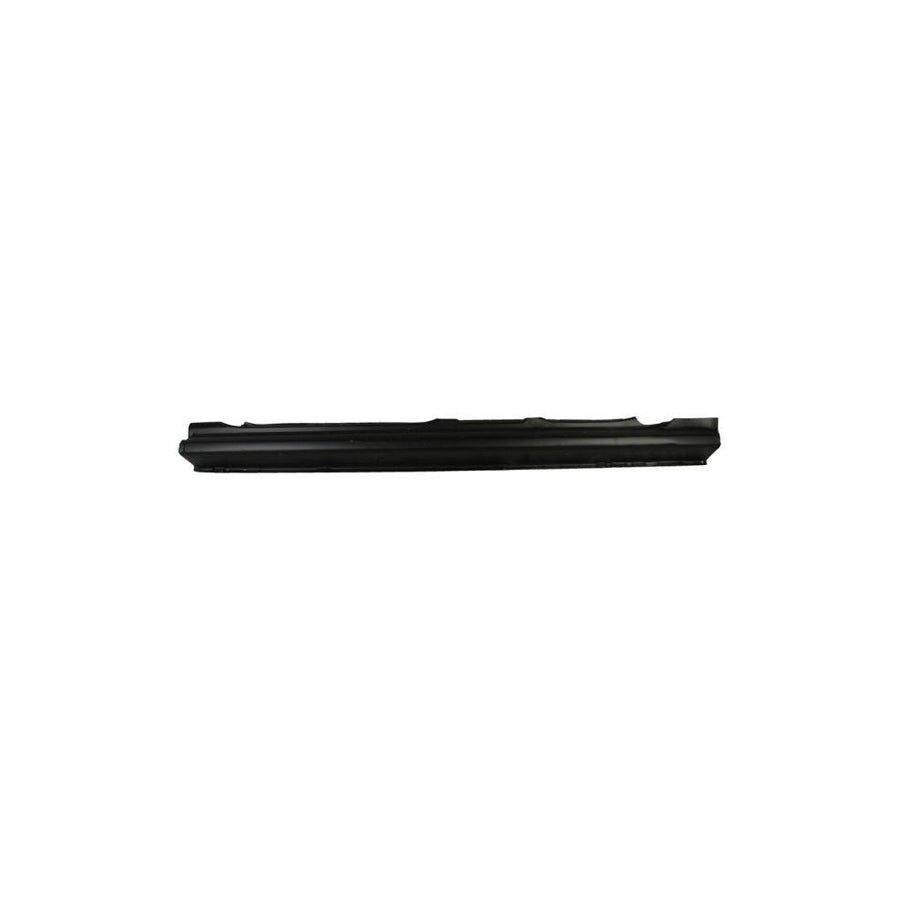 Blic 6505-06-7514011P Rocker Panel For Skoda Fabia