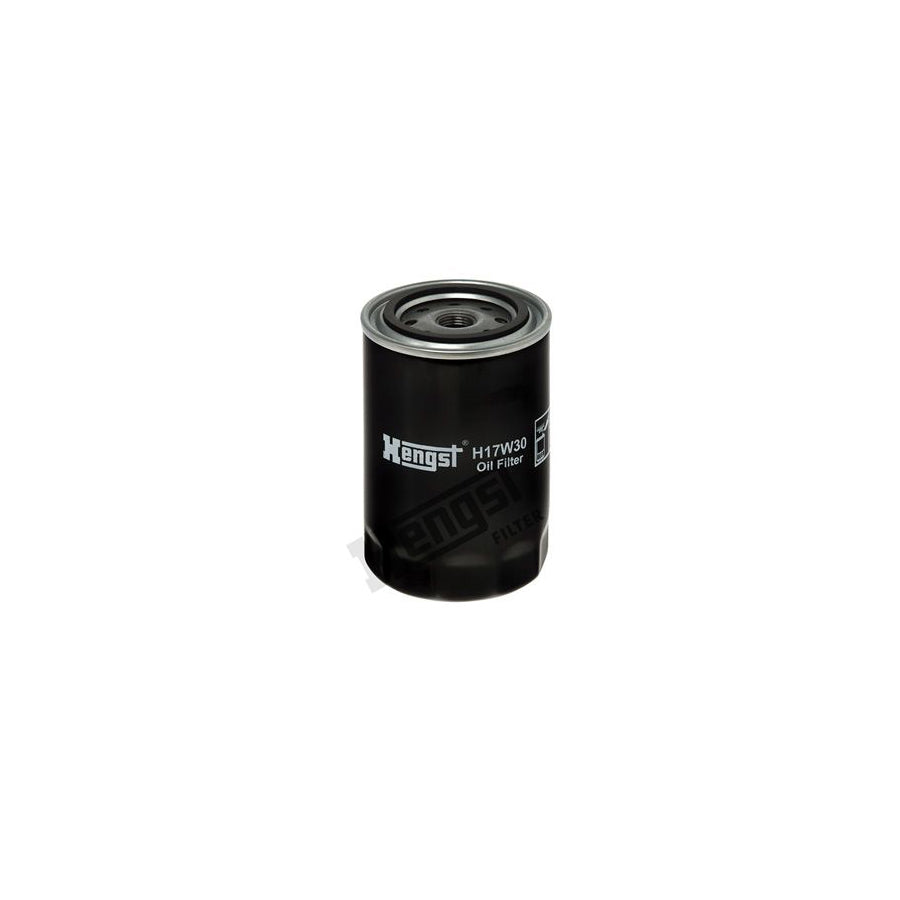 Hengst Filter H17W30 Oil Filter