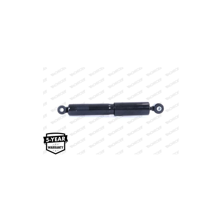 Monroe G55022 Shock Absorber