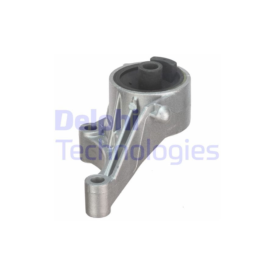 Delphi Tem187 Engine Mount