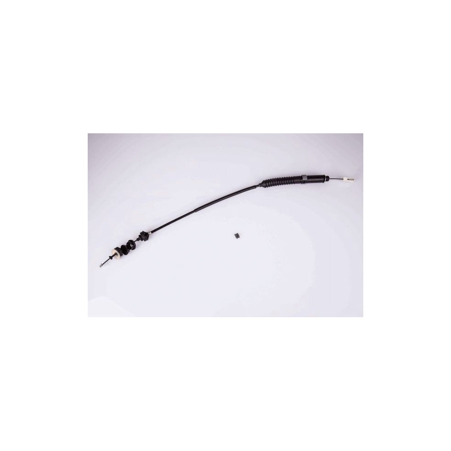 Hella 8AK 355 700-091 Clutch Cable