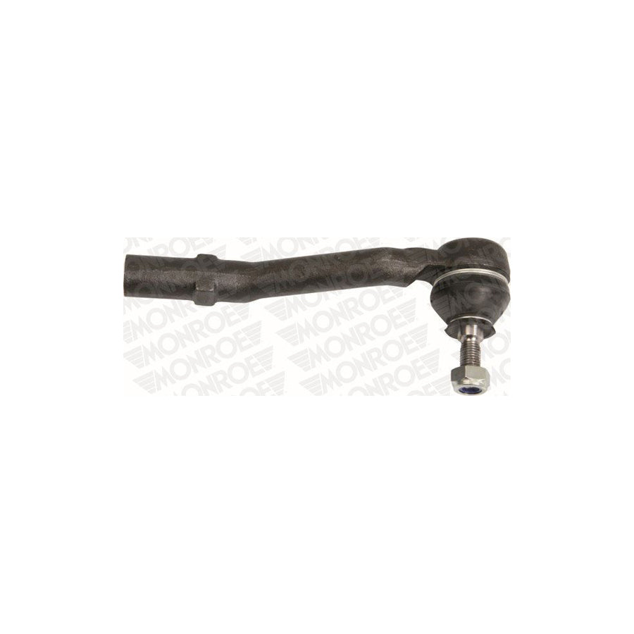 Monroe L38103 Track Rod End