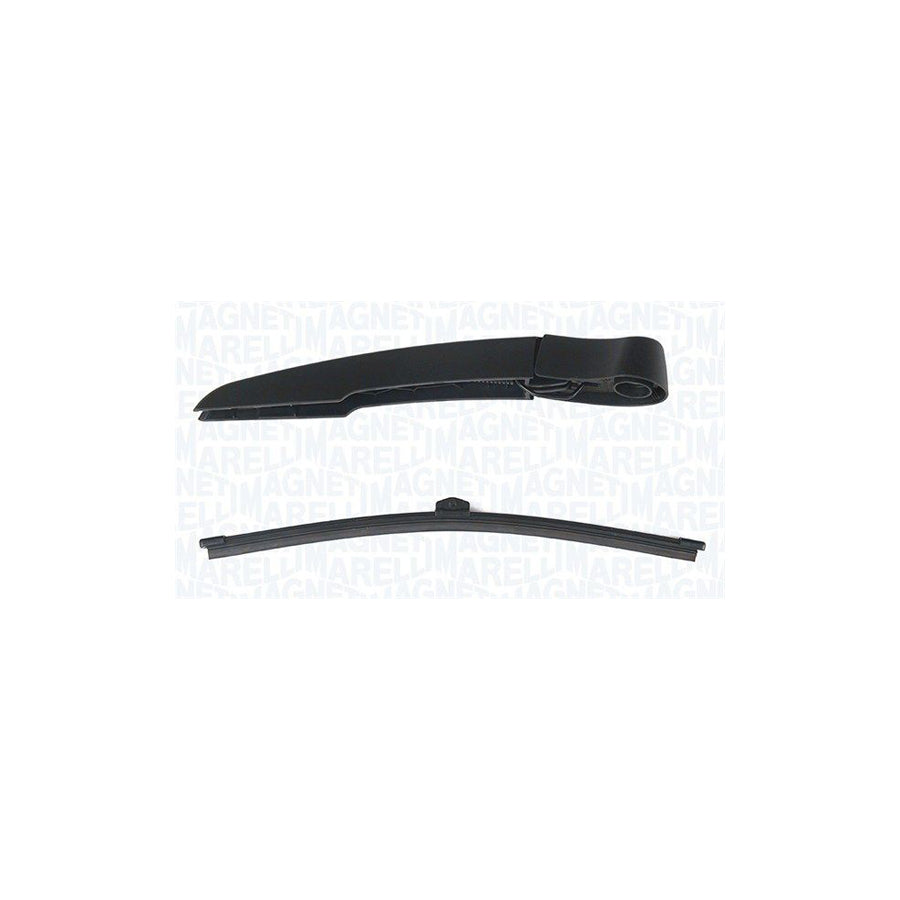 Magneti Marelli 000723180228 Wiper Blade For BMW 2 Gran Tourer (F46) | ML Performance UK Car Parts