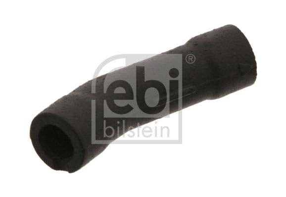 Febi Bilstein 33853 Crankcase Breather Hose | ML Performance UK Car Parts