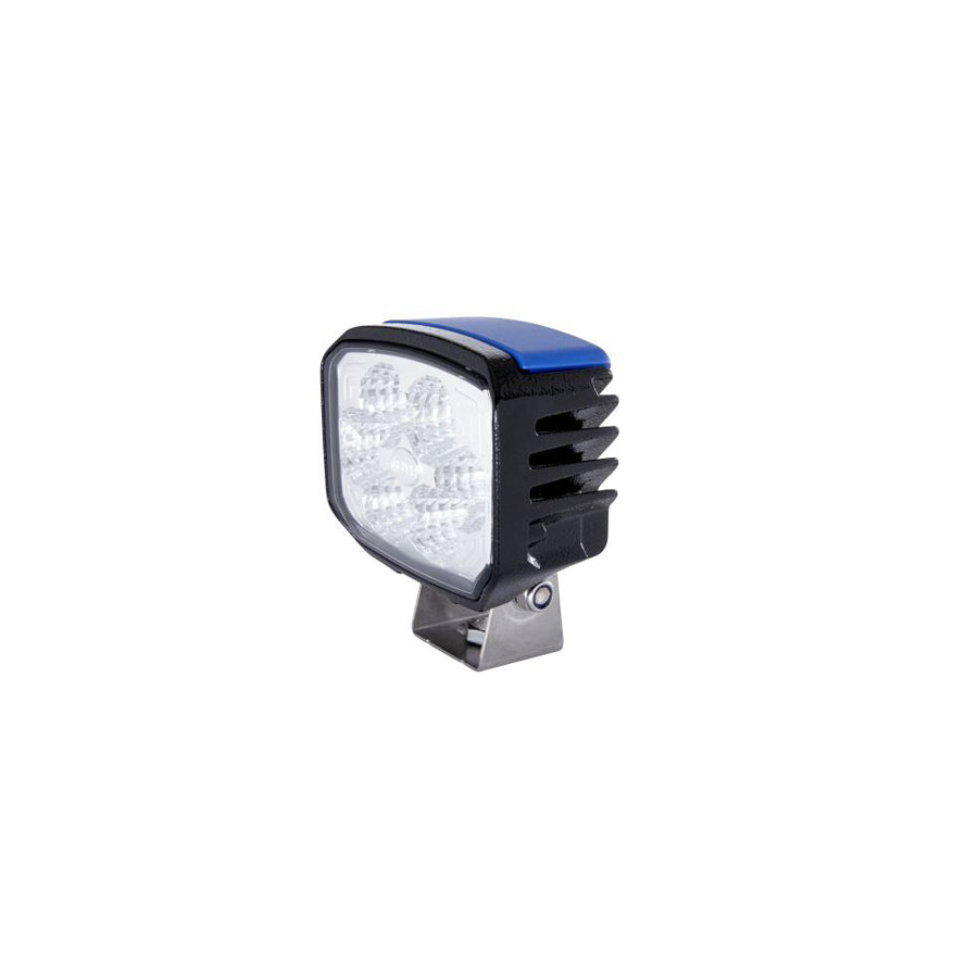 Hella 1GA 996 188-001 Worklight