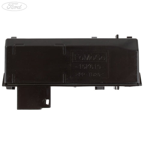 GENUINE FORD 5381032 TRANSIT CUSTOM ALL PANTHER ENGINES TRANSCEIVER 16-17 | ML Performance UK