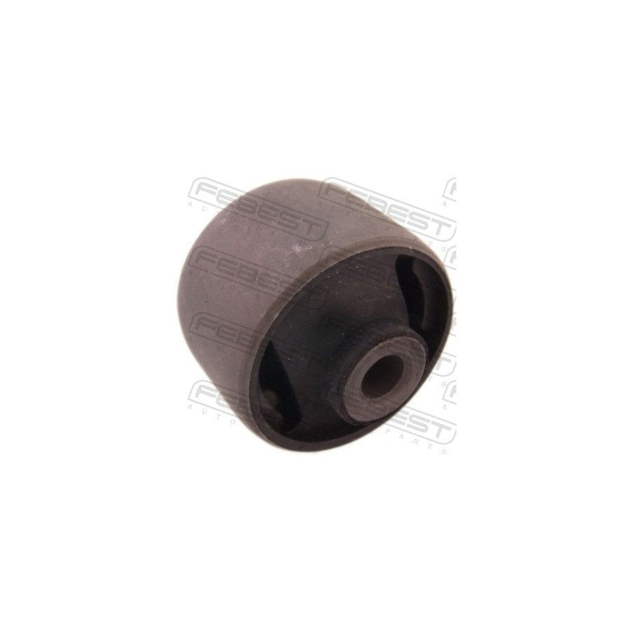 Febest Nab-059 Axle Bush | ML Performance UK Car Parts