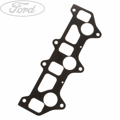 GENUINE FORD 1449121 MANIFOLD GASKETS | ML Performance UK