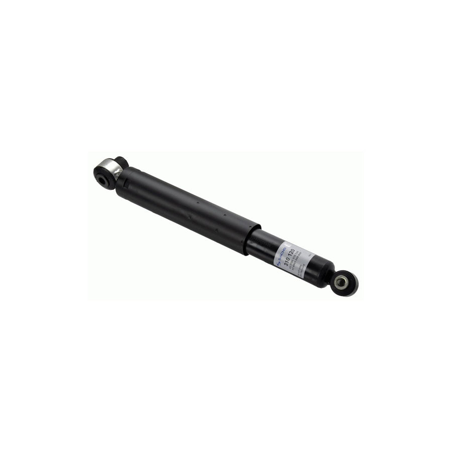 Sachs 310 120 Shock Absorber