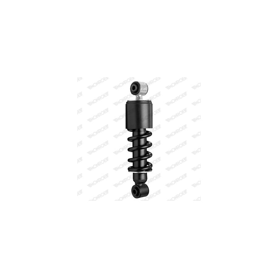 Monroe CB0069 Shock Absorber, Cab Suspension