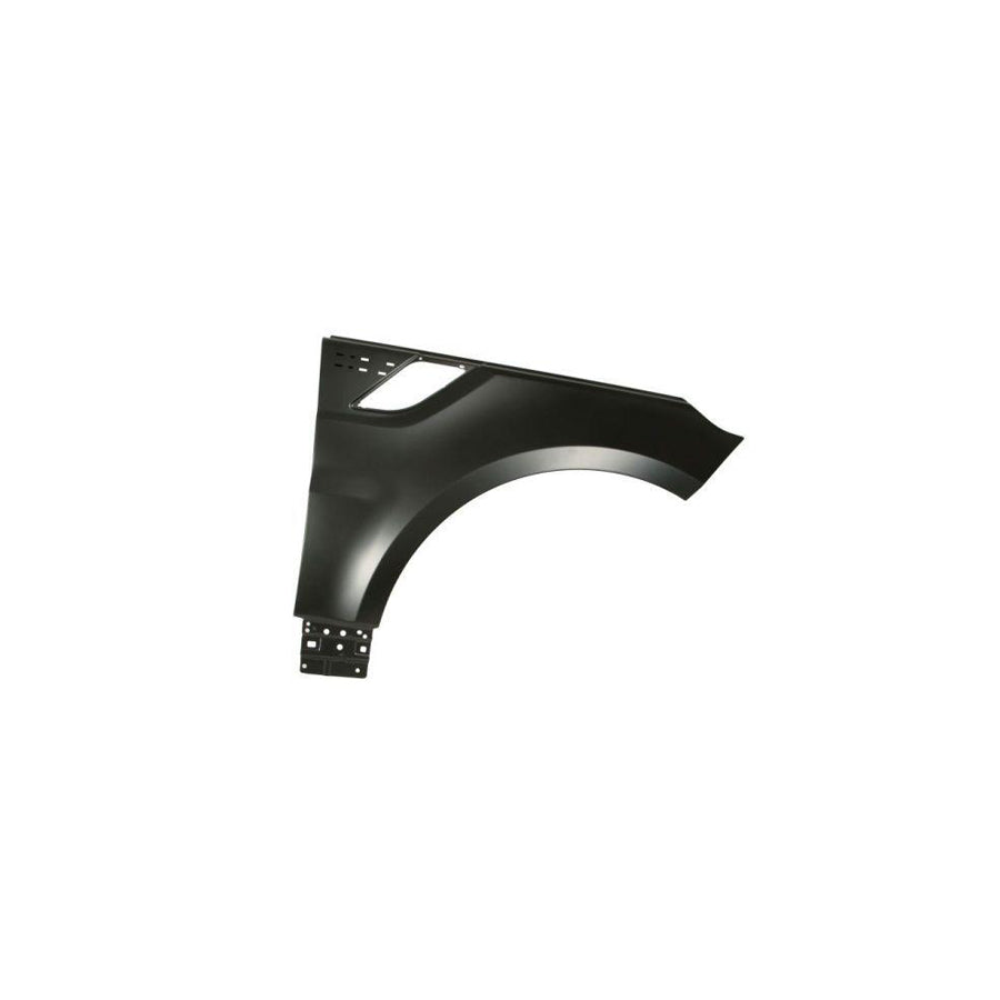 Blic 6504-04-2002312P Wing Fender For Land Rover Range Rover Sport (L494)