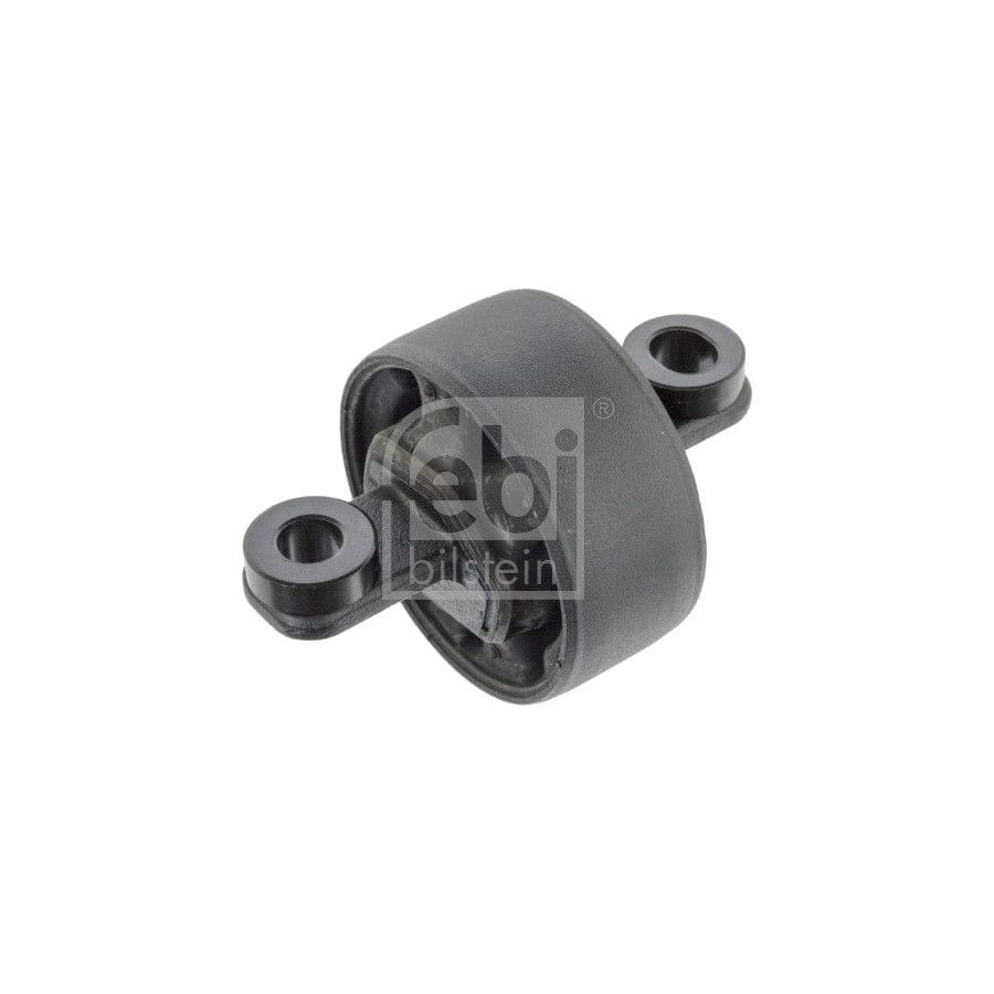 Febi Bilstein 106758 Axle Bush | ML Performance UK Car Parts