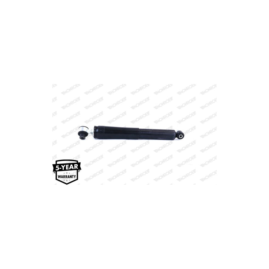 Monroe G55024 Shock Absorber For Renault Megane I Grandtour (Ka)