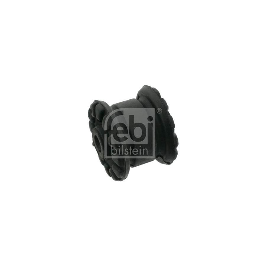 Febi Bilstein 07557 Control Arm / Trailing Arm Bush | ML Performance UK Car Parts